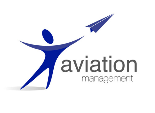 Aviation Management Colleges In Pakistan