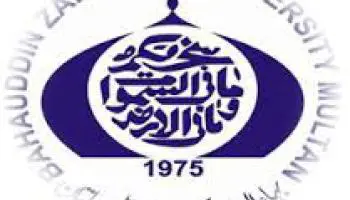 BZU Multan BA BSc Result 2026 9 BZU Multan BA BSc Result 2026
