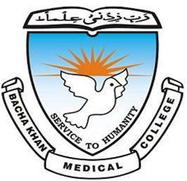 Bacha Khan Medical College BKMC Merit List 2022-2021