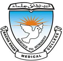 Bacha Khan Medical College BKMC Merit List 2026-2024 1 Bacha Khan Medical College BKMC Merit List 2026-2021