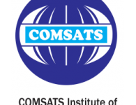 COMSATS Abbottabad Merit List 2025