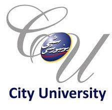 City University Peshawar Merit List 2025 First, Second, Third
