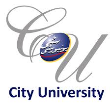 City University Peshawar Merit List 2022 First, Second, Third