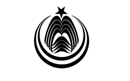 NCA Admissions 2025 1 NCA Admissions 2025 Lahore and Rawalpindi Campus Schedule, Apply Online