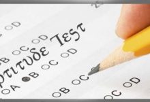 Poonch Medical College Rawalakot Merit List 2025