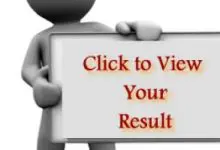 Punjab University PU BA Result 2026 2 Punjab University PU BA Result 2026 By Name Announced Date