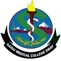 Saidu Sharif Medical College SMC Merit List 2022-2023 1 Saidu Sharif Medical College SMC Merit List 2025-2021