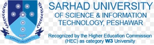 Sarhad University Peshawar Merit List 2025