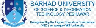 Sarhad University Peshawar Merit List 2026 1 Sarhad University Peshawar Merit List 2026