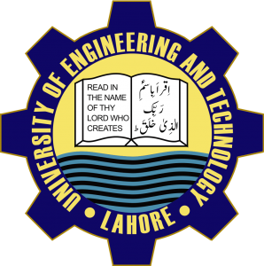UET Lahore Entry Test Result 2025 1 UET Lahore Entry Test Result 2025