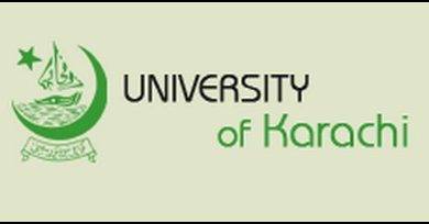 Karachi University BSc Result 2025