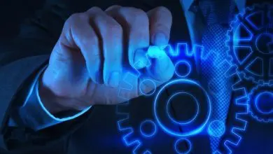 Which Engineering Field Is Best In Pakistan
