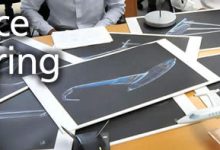 Aeronautical Engineering In Pakistan Scope, Salary, Jobs, Subjects, Requirements