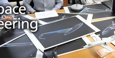 Aeronautical Engineering In Pakistan Scope, Salary, Jobs, Subjects, Requirements