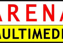 Arena Multimedia Karachi Courses List, Contact Number,Admission, Fees 4 Arena Multimedia Karachi Courses List, Contact Number,Admission, Fees