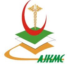 Azad Jammu And Kashmir Medical College AJKMC Admisson, Fee Structure, Contact Info