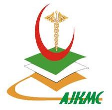 Azad Jammu And Kashmir Medical College AJKMC Admisson, Fee Structure, Contact Info