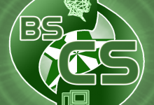BSCS Scope And Salary In Pakistan, Jobs, Career, Subjects