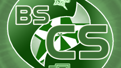 BSCS Scope And Salary In Pakistan, Jobs, Career, Subjects