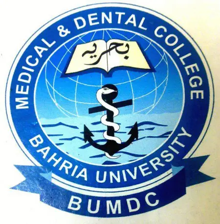 Bahria University Entry Test Result Fall 2026 Merit List 1 Bahria University Karachi Entry Test Result 2026 Merit List