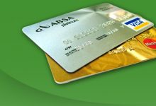Best Credit Card In Pakistan