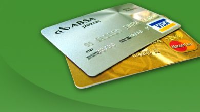 Best Credit Card In Pakistan
