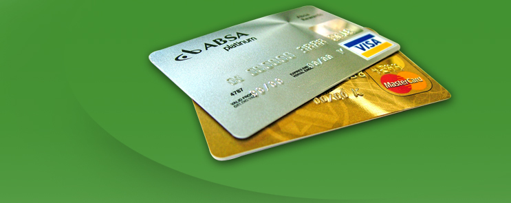 Best Credit Card In Pakistan
