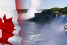 Documents Required For Canada Student Visa From Pakistan