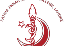 Fatima Jinnah Medical College Lahore Merit List 2025-2021