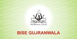Gujranwala Board Inter Supply Exams Form Submission Date 2015 Form