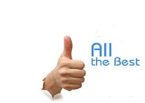 Hailey College of Commerce M.Com, B.Com Entry Test Result 2025 1 Hailey College of Commerce M.Com, B.Com Entry Test Result 2025