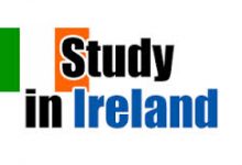 Ireland Education System Structure And Facts