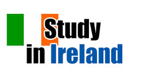 Ireland Education System Structure And Facts 1 Ireland Education System Structure And Facts