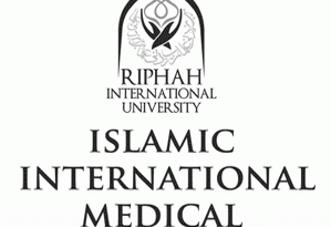 Islamic International Medical College Merit List 2022-2021