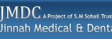 Jinnah Medical And Dental College JMC Entry Test Result 2025 MBBS, BDS