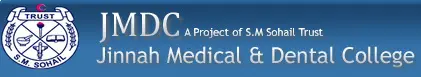 Jinnah Medical And Dental College JMDC Entry Test Result 2026 MBBS, BDS 1 Jinnah Medical And Dental College JMC Entry Test Result 2026 MBBS, BDS