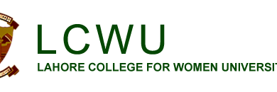 LCWU Merit List 2025 For BS, B.Com, B.Ed, Pharm D, MS, PhD