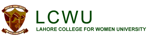 LCWU Merit List 2025 For BS, B.Com, B.Ed, Pharm D, MS, PhD 1 LCWU Merit List 2025 For BS, B.Com, B.Ed, Pharm D, MS, PhD