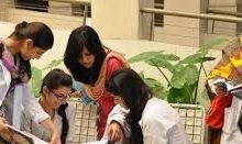 List Of Top Private Medical Colleges In Punjab Pakistan