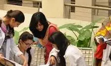 List Of Top Private Medical Colleges In Punjab Pakistan