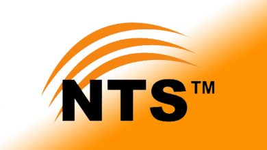 NTS GAT Test Result 2015 Fatima Jinnah Women University FJWU 13th September Answer Keys