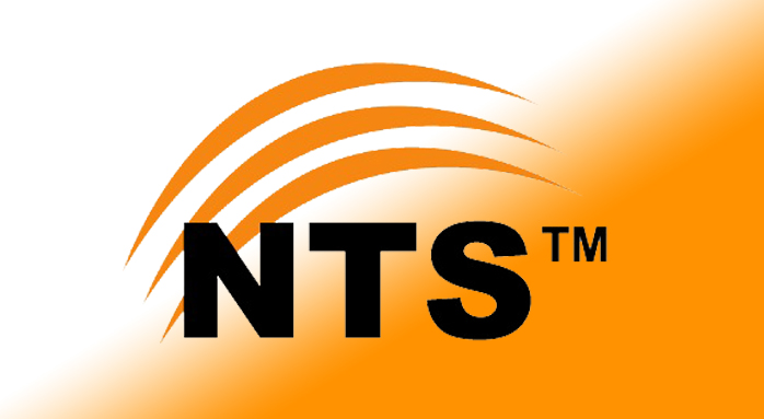 NTS GAT Test Result 2015 Fatima Jinnah Women University FJWU 13th September Answer Keys 1 NTS GAT Test Result 2015 Fatima Jinnah Women University FJWU 13th September Answer Keys