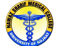 Nawaz Sharif Medical College Gujrat Merit List 2026-2025 5 Nawaz Sharif Medical College Gujrat Merit List 2026-2021
