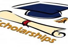 Prime Minister National ICT Scholarship Program 2015 Application Form Apply Online