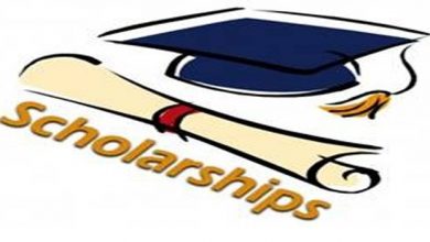 Prime Minister National ICT Scholarship Program 2015 Application Form Apply Online