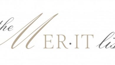 Punjab Medical College 1st, 2nd, 3rd Merit List 2025-2021