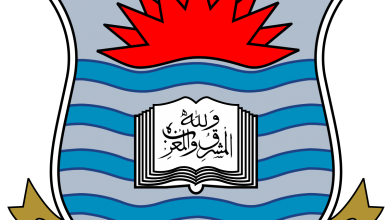 Punjab University MS MPhil PhD Merit List 2025 Answer Keys