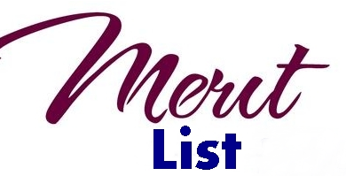 Quaid-e-Azam Medical College Bahawalpur Merit List 2026-2024 9 Quaid-e-Azam Medical College Bahawalpur Merit List 2026-2021