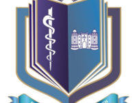 Services Institute Of Medical Sciences Lahore Merit List 2025-2021