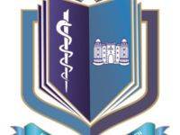 Services Institute Of Medical Sciences Lahore Merit List 2026-2021